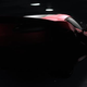 Illustration for article titled Heres The First Teaser Of The Brand New, Production Ready Acura NSX